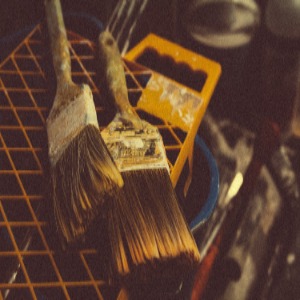 detalhe-pinceis.jpg